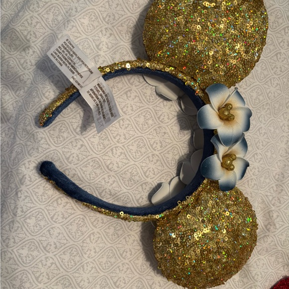 Ears - Picture 2 of 2